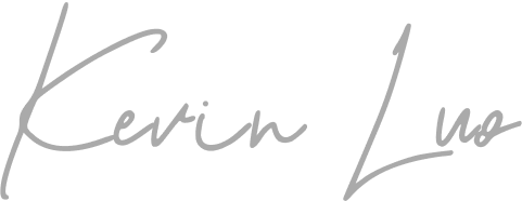 chef sign